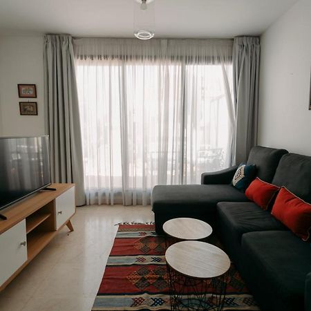 O&L Lumbreras: Bright Duplex With Private Terrace Sevilha Exterior foto